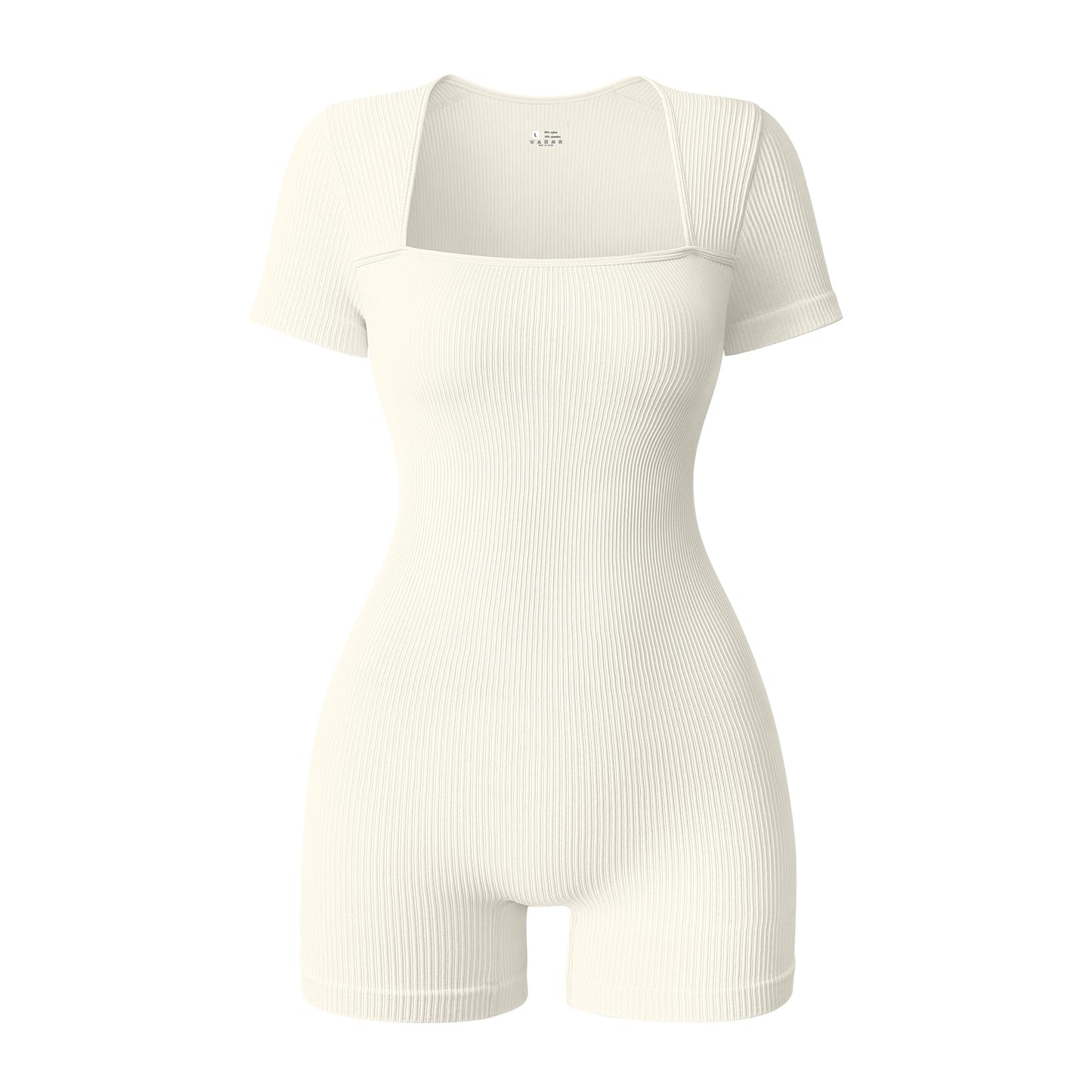 “You see me” Jumpsuit