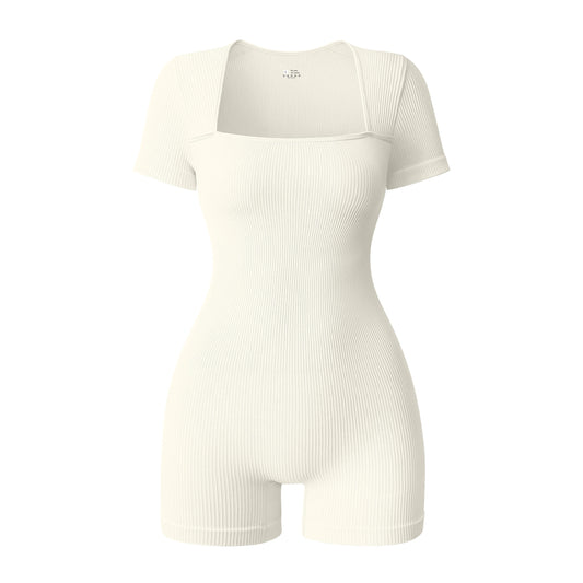 “You see me” Jumpsuit