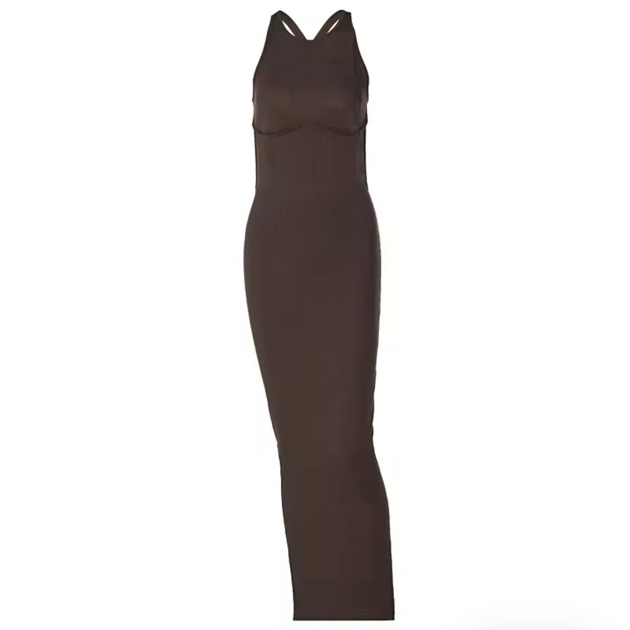 “Maria” BodyCon Dress
