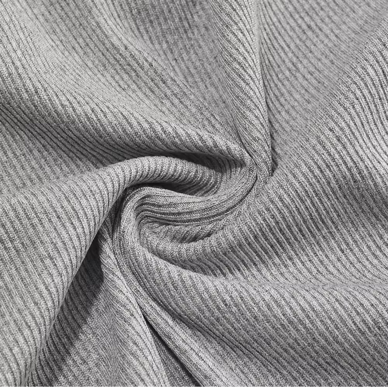 “Love Me Down” Romper