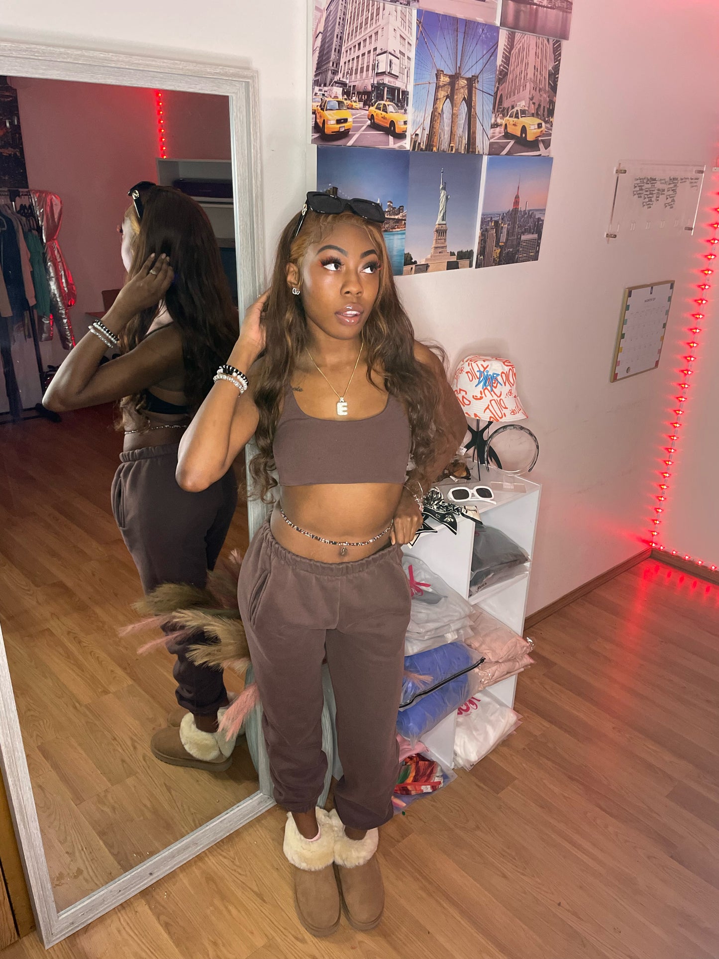 Julia set