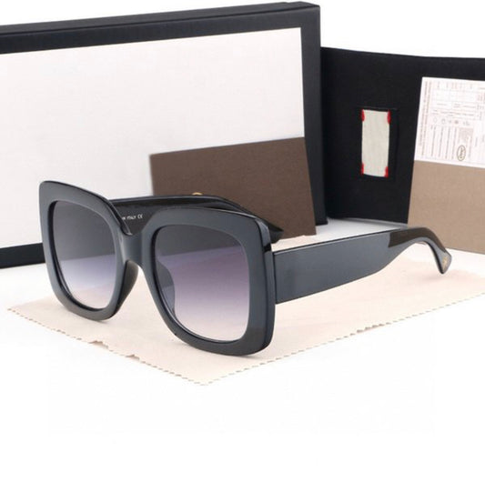 Luxury Sunglasses